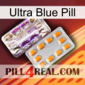 Ultra Blue Pill new12